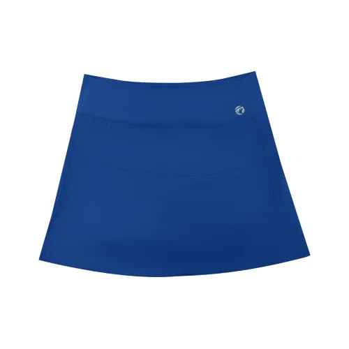 Двойная рыба Женские Йога Шорты