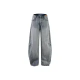 Светло-голубой