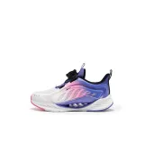 Барвинок, фиолетовый, розовый, классический, белый