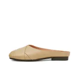 Абрикосовый