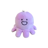 Фиолетовый