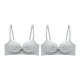 Синий+Синий