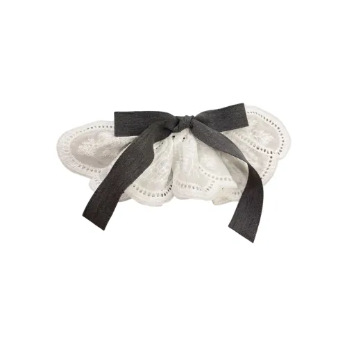 XILING Ткань Заколки для волос Женские