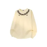 Абрикосовый