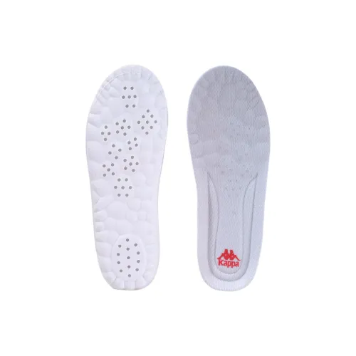 KAPPA KIDS ЭВА Стельки Kids