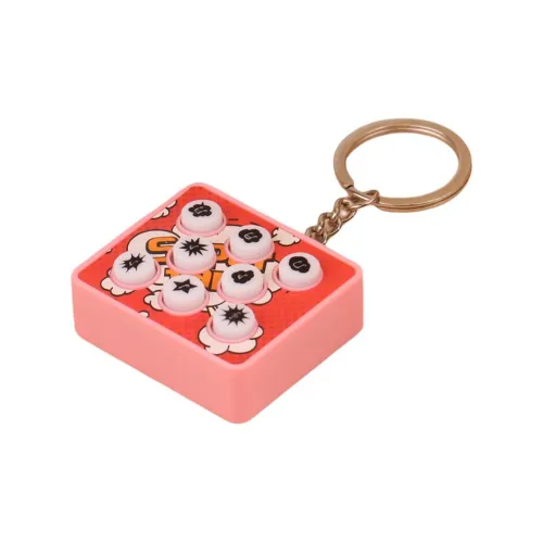 MENGJIMA Причудливая Машина для Пука Креативные и Развлекательные Игрушки