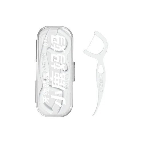 FAWNMUM Одноразовые портативные держатели для зубных щипцов 10 шт