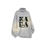 Светло-серый