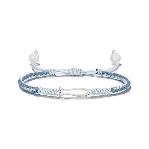 FUYOU Браслеты Унисекс