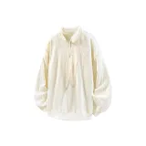 Абрикосовый