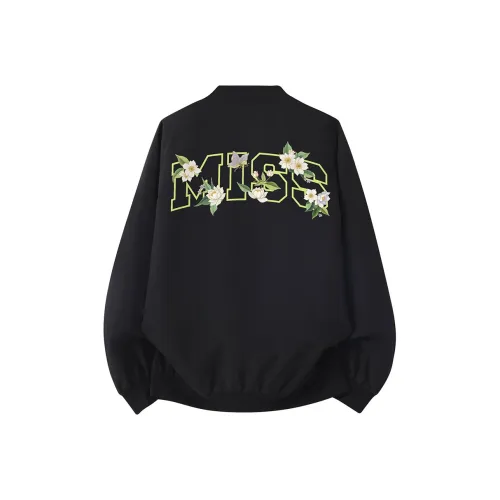 AIMISS Унисекс Куртки