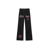 Black (Лиоцелл Enhanced)  
Черный (Лиоцелл Улучшенный)