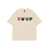 Абрикос [Тяжелый 300 г]