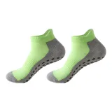 Зелёный, 2 упаковки