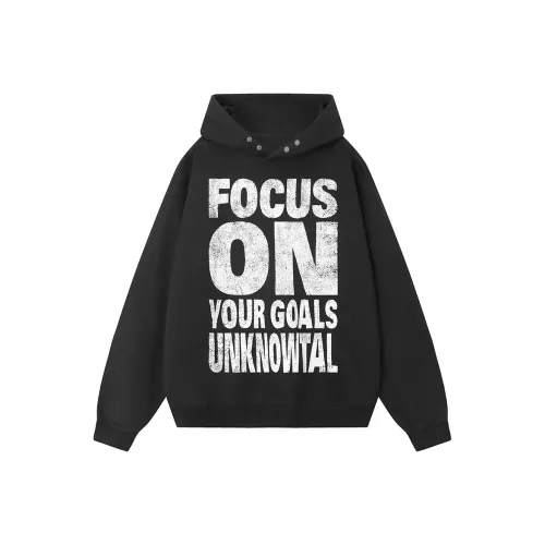 BELOVED STARRY Толстовка Женская