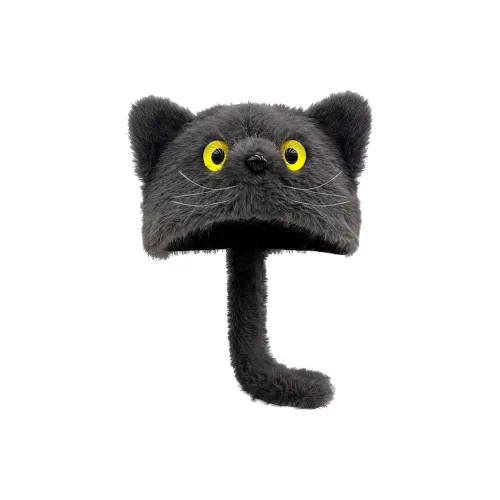 IOTS Полиэстер Шапки-бини Унисекс