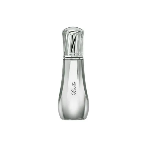 ReFa Toner / Лосьон Унисекс