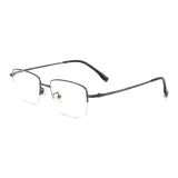 Цвет оружия-C02 с 0 степенью анти-синие световые линзы