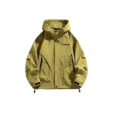 J217 Утка Poop Зеленый