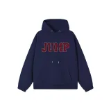 Темно-синий [Флисовая подкладка]