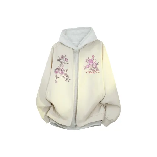 NEAR HERE Куртки и Пальто Унисекс