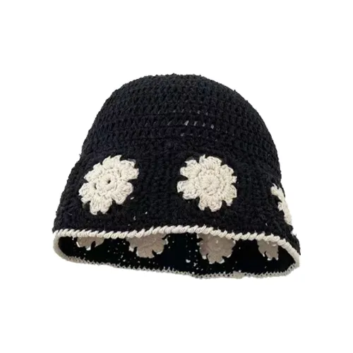 IOTS Полиэстер Панамы Унисекс