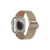 Грязь/Watcher Эластичный Нейлоновый Ремень