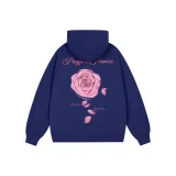 Королевский синий