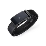 Металлический (6013)