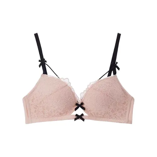 GRACE TOPIC Женские Бюстгальтеры