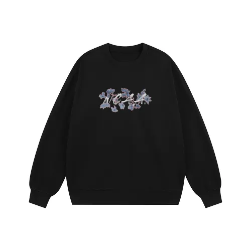 NCAA Унисекс Свитшоты