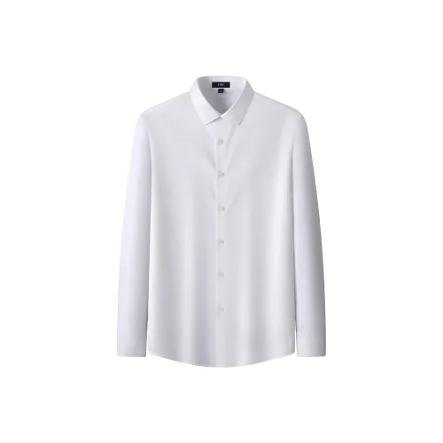 FIRS Мужские рубашки