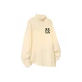 Абрикосовый (с флисовой подкладкой)