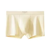 Шампанское