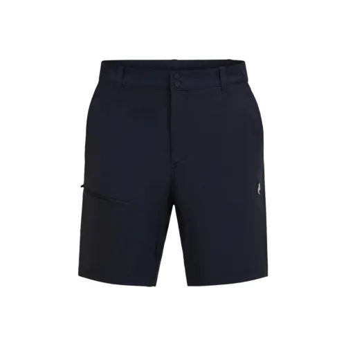 PEAK PERFORMANCE ICONIQ Шорты Спортивные Шорты Мужские