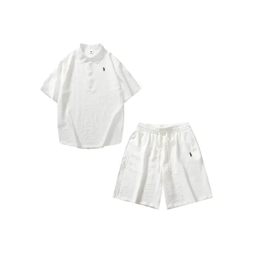 AOPAISHARK Повседневная спортивная одежда Унисекс