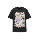 Темно-серый