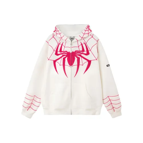 ONE PASS STUDIO Толстовка Женская