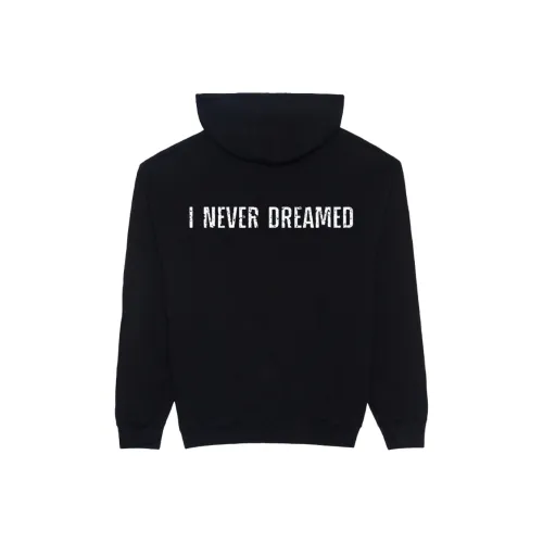 F.K.V.A Бейсбольная куртка Пальто Унисекс