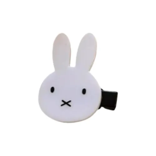 XILING Акриловые заколки для волос Женские