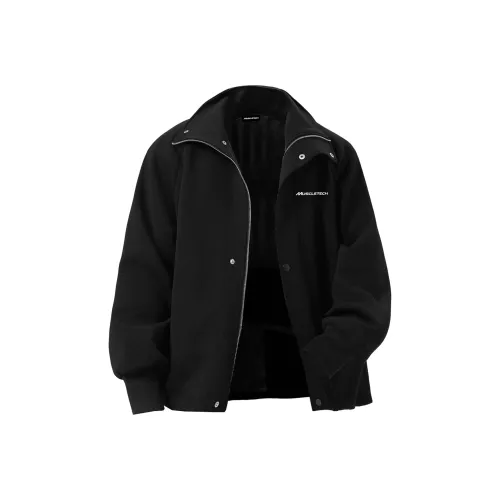 MUSCLETECH Унисекс Свитшоты