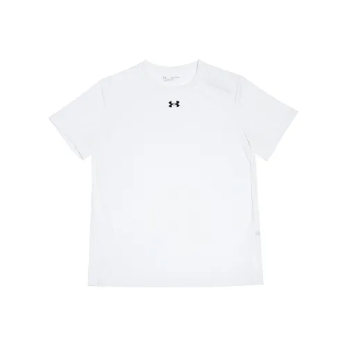 Under Armour Under Armour T-Shirt Унисекс