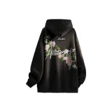 Черный [обычный]