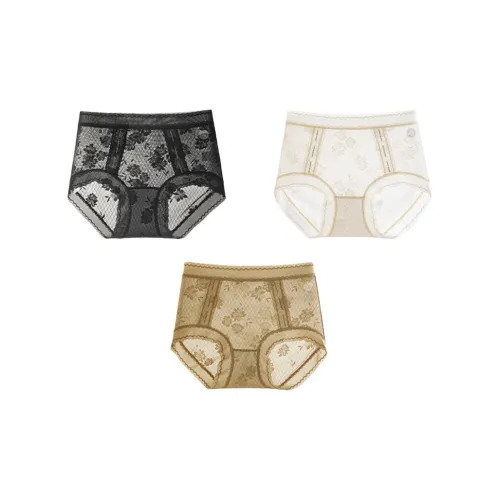 LUYOUYE Женские трусики-бикини