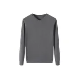 Темно-серый [Упаковка]