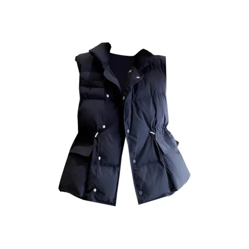 ONE PASS STUDIO Топ без рукавов Женские