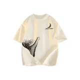 Светло-абрикосовый