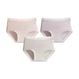 [10A Антибактериальный, Питание кожи и Питательный] Вишневый цветок Розовый + Туманно-серый + Оригинальный Пшеничная кожа