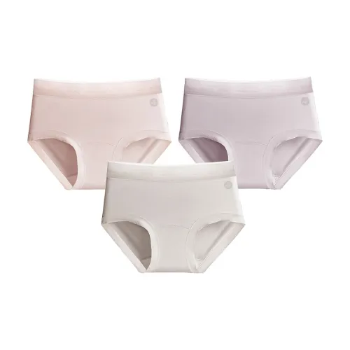 LUYOUYE Женские трусики-бикини