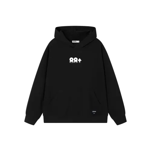 88rising Унисекс Свитшоты